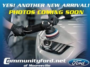 FORD EXPEDITION EL 2017 1FMJK2AT1HEA40603 image